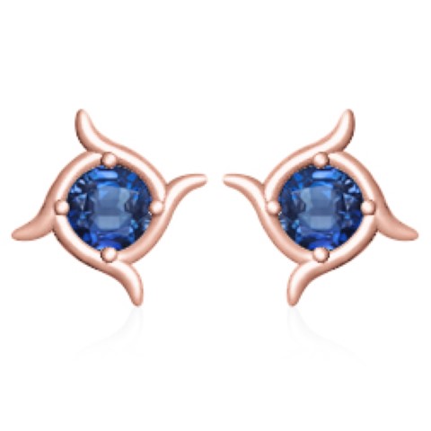https://www.goldiam.easystockhosting.com/sites/default/files/T5265T_redgold_sapphire%20%28%D7%A7%D7%98%D7%9F%29.jpg